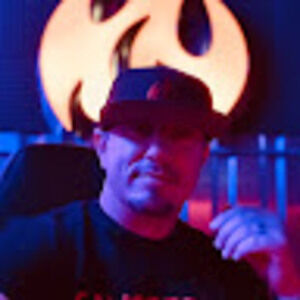 Meet your Posher, Edward